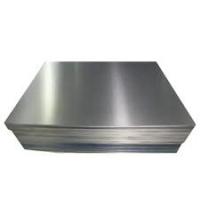 0.3mm - 3.0mm Thickness Titanium Tin Color Steel Plate For Diverse Applications