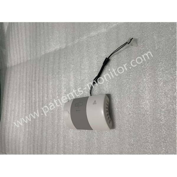 GE B105 Patient Monitor Battery Cover Original New Favorable Price and Good Quality Patient Monitor Spare Parts