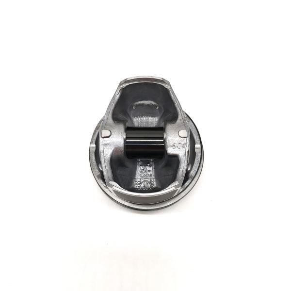 Peças de automóveis de alta qualidade acessórios sistemas de motores de automóveis peças de pistão 06L107065F para EA888 vw Skoda Magotan A31.8T