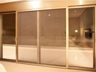 16 18 20 22 30 сплетенных металлом экранов насекомого ячеистой сети латунных медных для украшать комнаты и здания