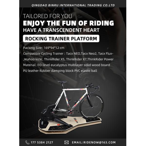 Революционируйте свой режим фитнеса с помощью нашего силового тренера