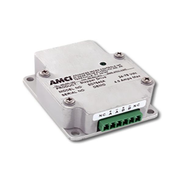 Compacto Nt255 Bachmann Plc módulo de control original envasado duradero