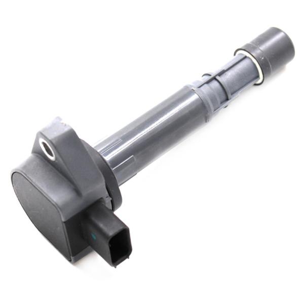 099700-072 30520-PGK-A01 Honda Accord Ignition Coils 30520-P8E-A01 30520-PDK-A01