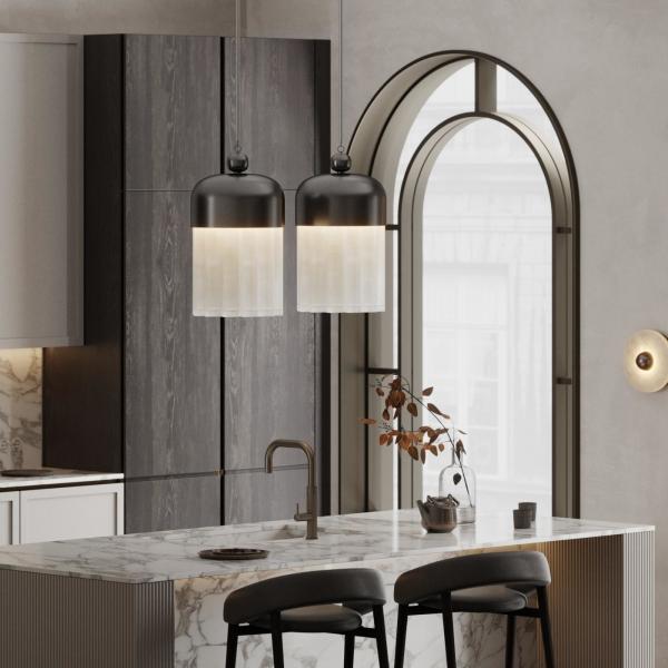 Australia Style Kitchen Cabinet Plastic Cover Solid Wood Flooring Melamine