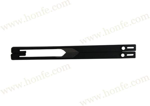 Peças sobresselentes TP600 da gaze PNO20059 Nuovo Pignone para o tear de tecelagem