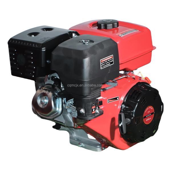 10hp 188f Diesel Engine 456cc for Agricultural Equipment and Generator 4kw/5.5hp 52kg