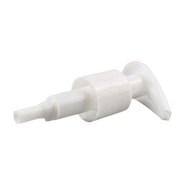 пластиковый насос 20/410 распределителя мытья руки насоса лосьона 2ml 24/410 28/410