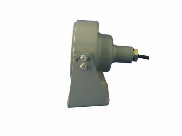 direct selling factory Mini explosion proof camera for gas truck and oil, warehouse use,best price !