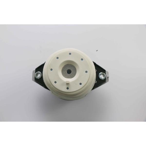 1662403917 1662404917 1662405917  Engine Support R For Mercedes-Benz W166