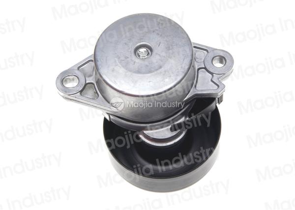 Automatic Belt Tensioner Assembly For 91 - 92 Mazda Navajo Ford 4.0L 245Cu. In. V6 GAS OHV