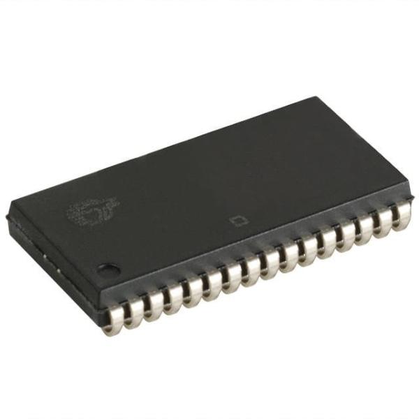 CY7C1019DV33-10VXI IC SRAM 1MBIT PARALLEL 32SOJ Tecnologías Infineon