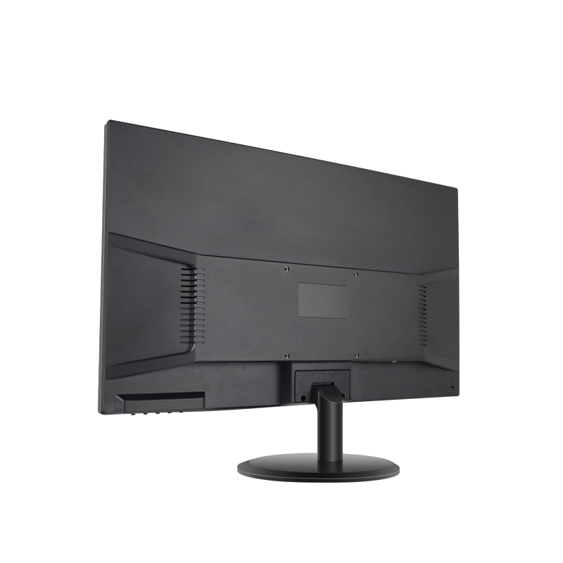 19 дюймовый монтаж Vesa LED Мониторы компьютера USB HDMI AV DVI VGA интерфейс