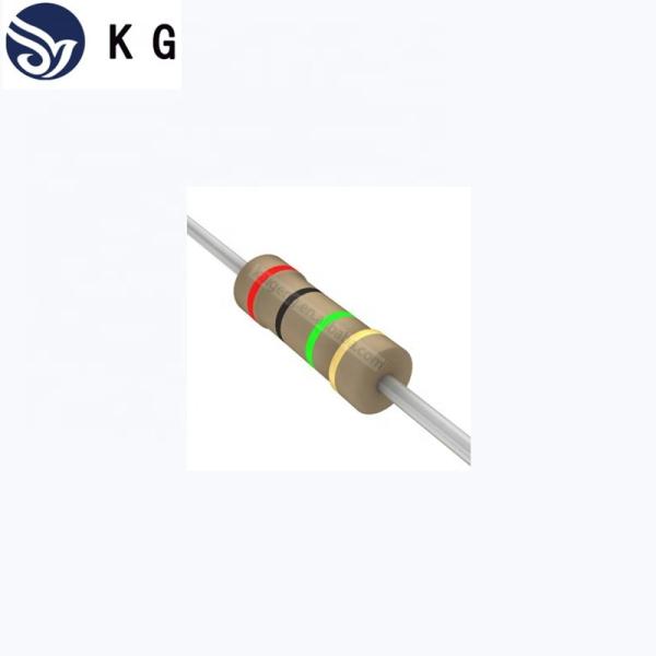 CF12JT1M00 SMD Electronic Components IC MCU Microcontroller Integrated Circuits