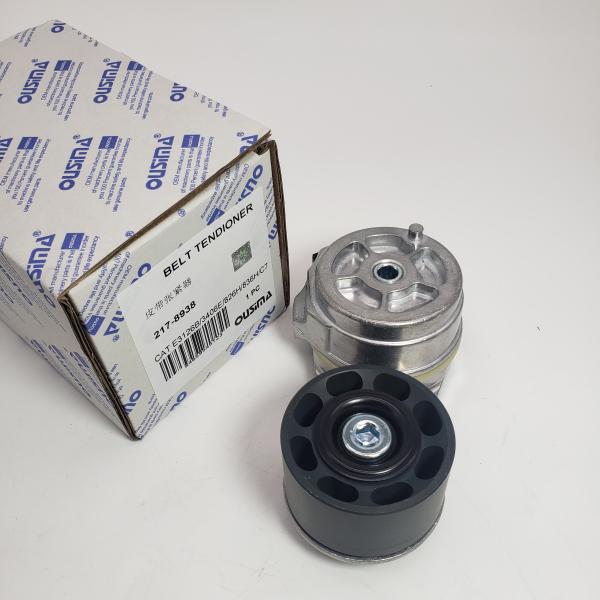 217-8938 Tensioner пояса 2178938 для  3126B 3406E 770 C15 C7