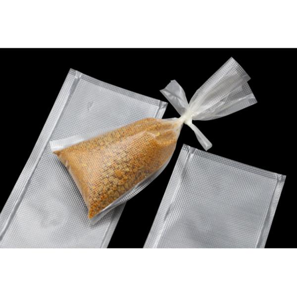 Baits Bag for Boilie Rig, Carp Fishing PVA Bags Carp Coarse PVA Bag For Carp Fishing, Tackle Kit