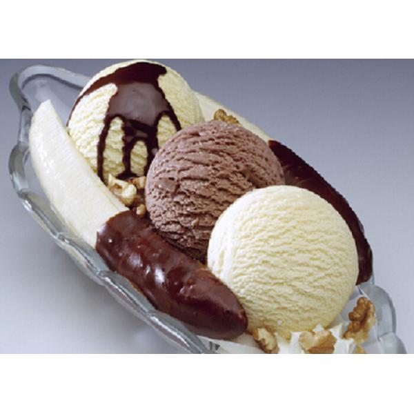 Food Grade Emulsifiers Glyceryl Monostearate E471 GMS Baking Powder Ingredient