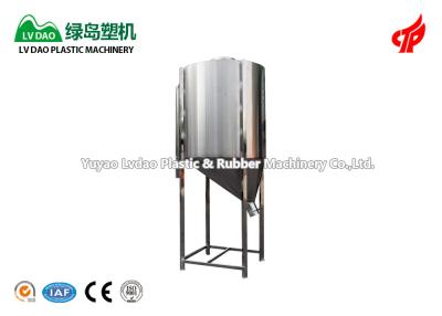 Industrial Plastic Storage Boxes Auxiliary Machinery Parts High Performance