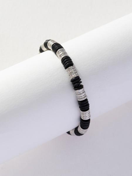 Fashion Bracelet for Women Men Jewelry Gift