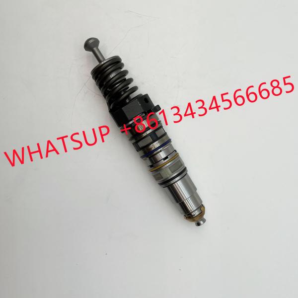 Diesel Fuel Injector 4928260 4062569 4062568 For ISX15 QSX15 Engine
