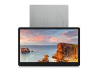 10 Point Capacitive Touch 9.8mm Thickness 13.3 inches Portable Monitor Screen