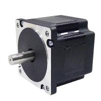 12v 24v 36v 48v 60v 1000w máquina de matéria têxtil sem escova do motor 2000rpm 110mm da C.C. de 1 quilowatt