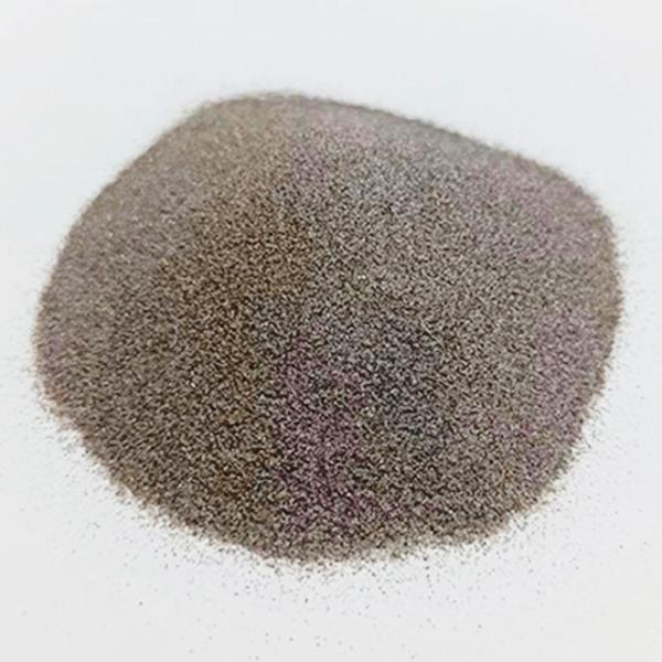 High Strength Flap Disc Sanding 4 1/2 Inch with Grit 40-150Mm and 0.01% CrO Content