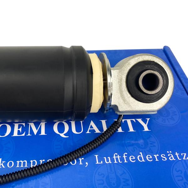 Surface Finish  Brand New Sway Bar Link  /   for GMC Sierra Chevrolet Silverado 150 Rear