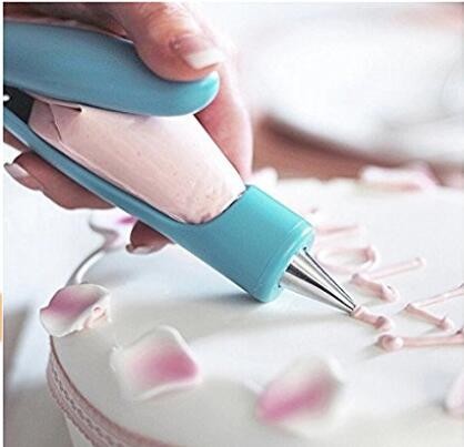 FBT010604 for wholesales pastry icing piping bag sugar craft cake decorating pen