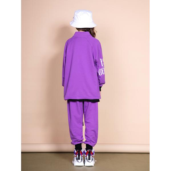 Hot Sell Kids Designer Tracksuits School Tracksuit