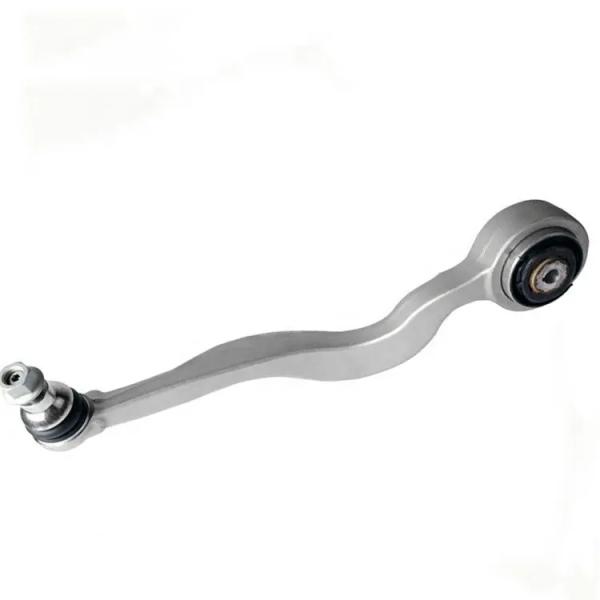 2013- C-CLASS Front Right Lower Control Arm by XINLONG LION with OEM NO 2053302005