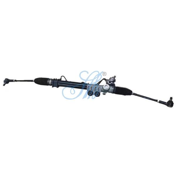 Customized Steering Column Assembly for ISUZU DMAX Auto Steering System Pickup Truck