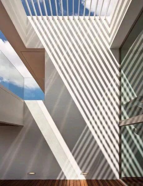 Интегрированное закаленное окно в крыше Windows алюминиевого сплава стеклянное