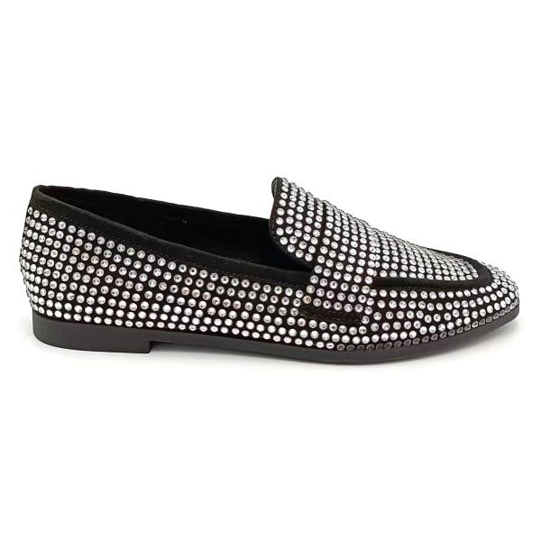 Классические туфли с плоскими лоффиками, стильные, удобные, стильные лоффики для всех сезонов.