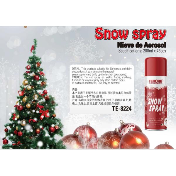 Experimente la conveniencia de los aerosoles caseros para sus necesidades domésticas