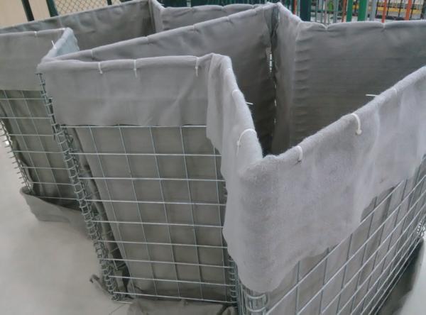 With Spikes Tubular Steel Fence Deterrent Feature