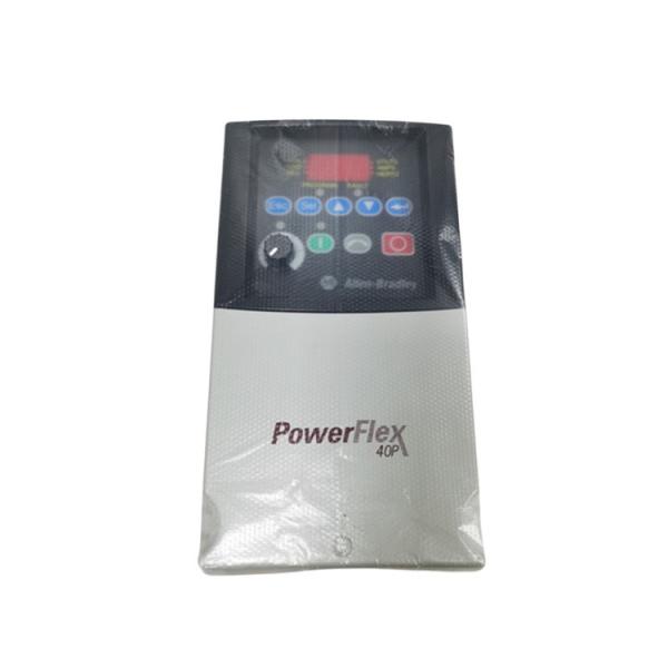 AB 20BC030A0AYNANA0 PLCモジュール 周波数変換器 インバーター 高品質 オリジナル ストック