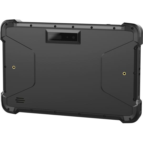 Панель монитора 8 IPS батареи ПК IP68 6000mAh планшета андроида дюйма изрезанная