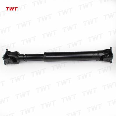 Toyota Land Cruiser 2007-2016 Front Propeller Shaft 37140-60560 3714060560