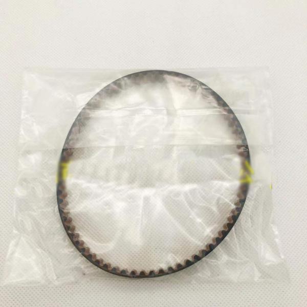 NPM belt N510059519AA MTNK002623AA N510061360AA