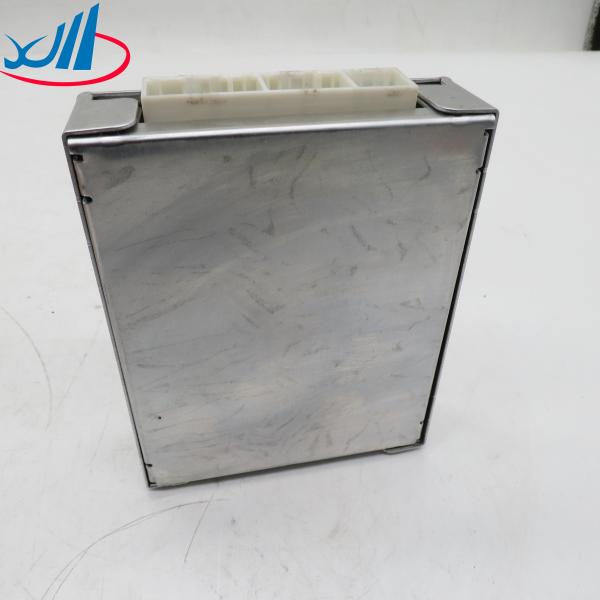 Electronic Control Module Diesel Engine ECU MT20 28098381 B6000143 3092012