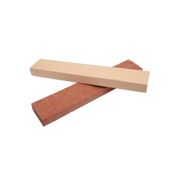 Brictec Mud Strip Cutting Machine for Decorative Bricks in Production Line