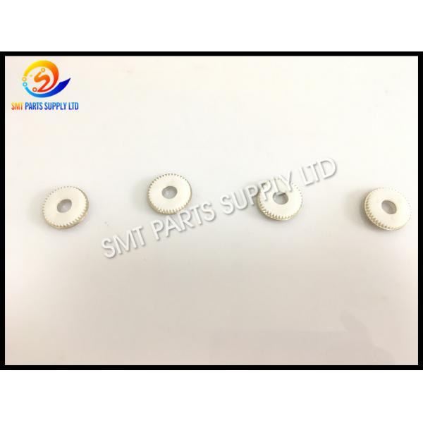 J7265087A SMT Samsung CP40LV 45FV-NEO CP8mm Feeder Parts Forming Gear