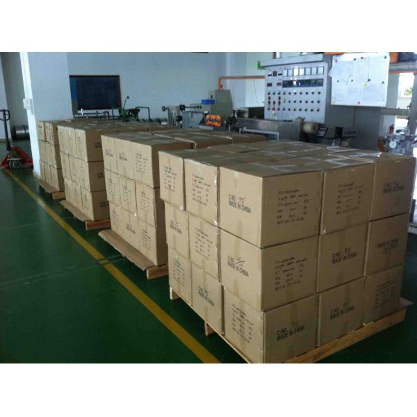 Инвертор заряжателя батареи AC 100-120V одновыходовой с дисплеем СИД