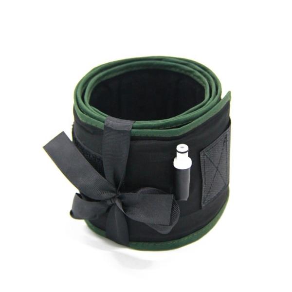 Pediatric Tourniquet Cuff Gentle and Secure Surgical Supplies for Young Patients