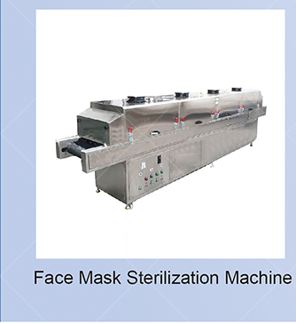 Full Automatic Nonwoven Fabric Ear Tape Face Mask Machine for Disposable Elastic Masks