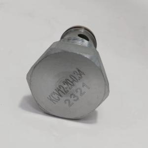 Directional Valves