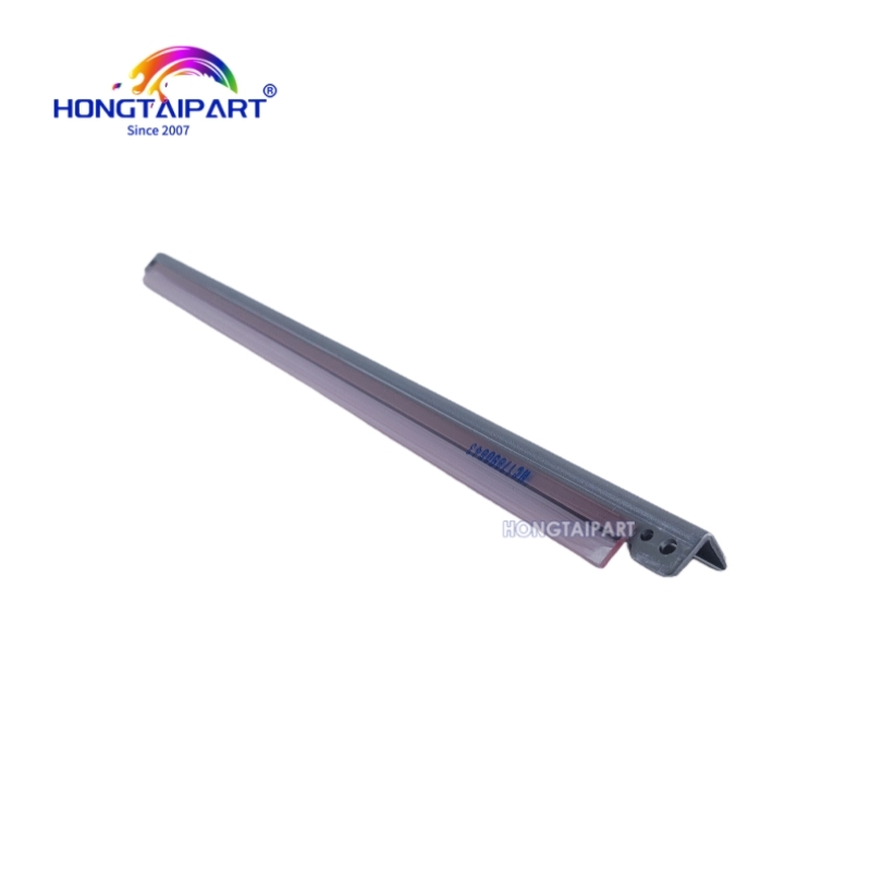 OEM Blade-BK для Xerox DC250 240 260 DC560 550 J75 C70 C60 C75 5065 6500 7780