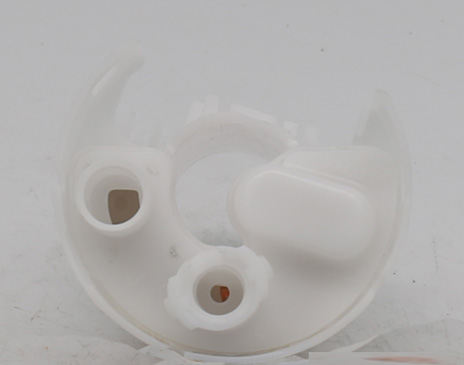 High Performance  Corolla Fuel Filter Replacement 23300-28040 23300-28030