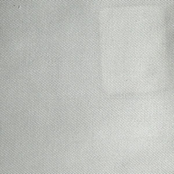 White Polyester Cotton TC Fabric 21*21 108*58 Bleached Fabric
