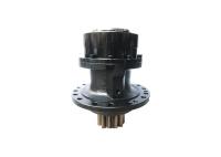 Redutor do balanço da máquina escavadora da caixa de engrenagens 9205887 do redutor do balanço ZX450-3 da peça da máquina escavadora